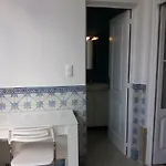 Casa Dos Azulejos * 리스본