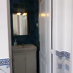 Casa Dos Azulejos 리스본