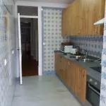Casa Dos Azulejos 아파트 *