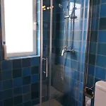 Casa Dos Azulejos * 리스본