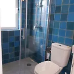 아파트 Casa Dos Azulejos *