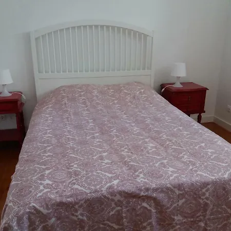 Casa Dos Azulejos ליסבון