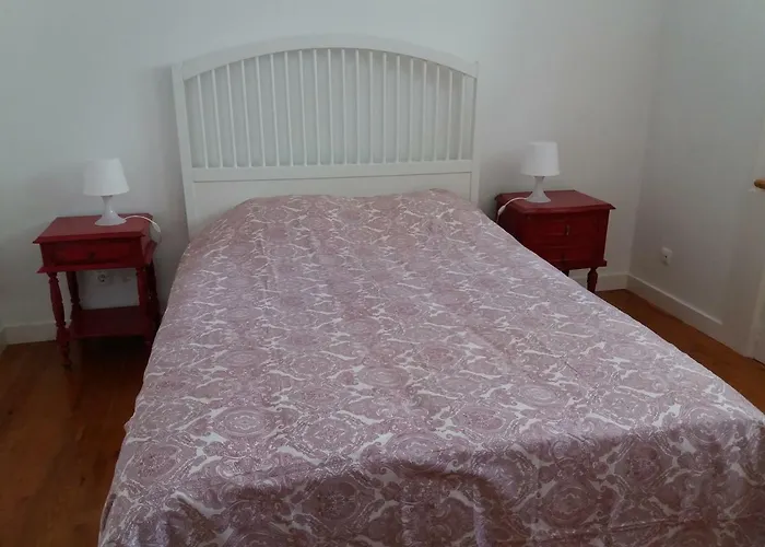 Casa Dos Azulejos Lisboa