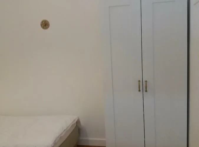 Casa Dos Azulejos Lisboa