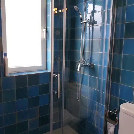 Casa Dos Azulejos * Lisbon